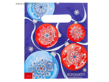 ����� ���������� �������������� «���������� ����», 17 × 20 �� ���.3649618 ���� 3,4 ��� �� 40 �� ������! ������!.jpg