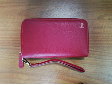 ������� 15-324 - 2000,00