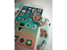 IMG 20181027 153726.jpg