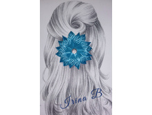 ������� No31 ������� ������