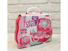 �����-������� ���������� �� ���������+����������