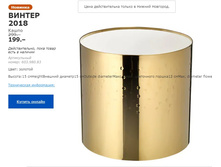 ������ 2018 �����.jpg