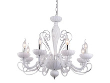 A7195LM-8WH 6800�.jpg