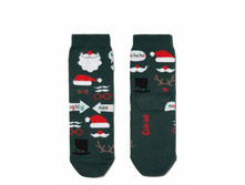 ����� ������� CONTE-KIDS NEW YEAR,  378