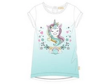 420 � + ��� %