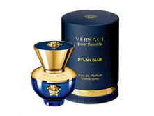 Versace Dylan Blue ��� �.� 100��