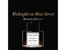Philly & Phill Midnight on Max Street � � 100 �� 4900+%+����  �� ������