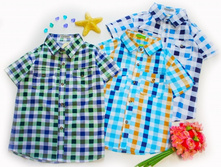 ��2 ������� Rm10 (����.134) - 200,00.jpeg