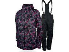 �������� 28-11-2018 235930.jpg