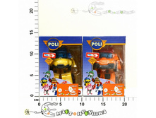 141� ���012-3-1 ������� ������� ���� � ���.2 ����.jpg