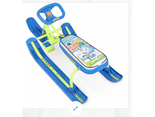 1906� �������� <<�������>> ( ���. ��2/�) �������� ������