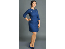 5893ad059b9c7 shgrch.bmp