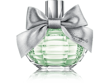 Mademoiselle L'Eau Tres Florale �� 50 ��