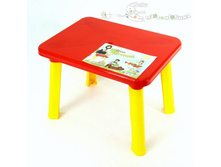 512� �741 ���� ������� �741 (1��.jpg