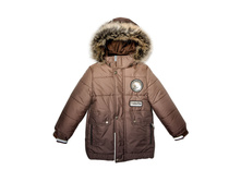 �.128,134-8500 �.