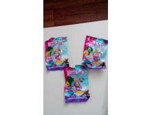 IMG 20180304 114554.jpg