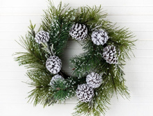 ����� 45 ��