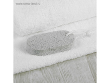 ����� ��� ��������, ��������, 9��, ���� ����� ���.260488 ���� 13,65 ��� ���.8 ��.jpg