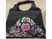 ����� �����-����������. ��������, �������. ���� 300 ���