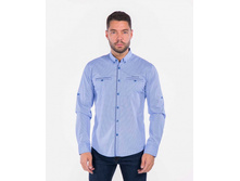 ERD A8207C/AC  ���� 675 ���.