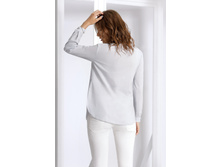 1407 ������.jpg