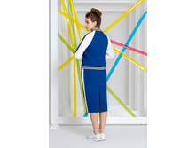 1384-1385-1 ������.jpg