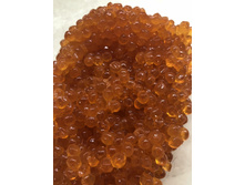 ����� 355�/100��