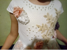 � ����.����