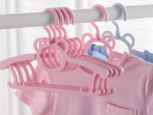 250,0 - � �������� 200�� ������ �����