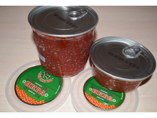 ��������� ��������� �������� ���� � ��������