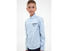 10110280018 �������.jpg