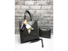 870 � 32 �� 30 � 22 �� 16 ��.jpg