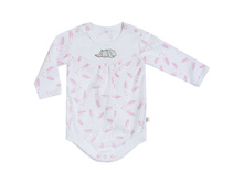 �-��-374.1� �������.jpg