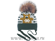 300 �+ ��� %