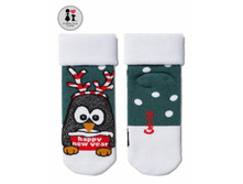 ������� ����� ���������� 379.jpg