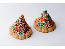 "��������" (�� 159), ���. 1,1 ��, ���� 193 � ���� �� 1 ��