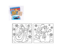 ����� ��� ����� ��� ��������� �� ������ ��-7326 ��� ����� � �������� - 441,97 ���