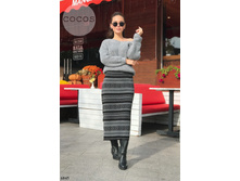 Yubka-maksi-6845.jpg  1163���