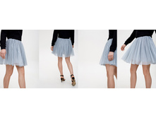 102�00�180�338 ������.jpg