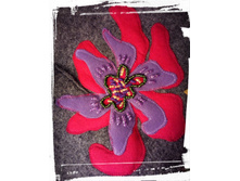 IMG 20181031 214721 826.jpg