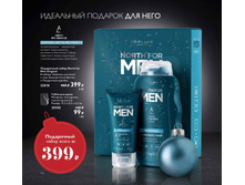 2018016-146-ru-RU.jpg
