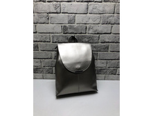 1530 � 34 �� 28 �� 5.jpg