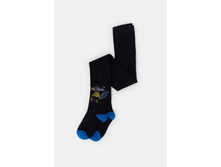 32124460021   Comet   �������.jpg