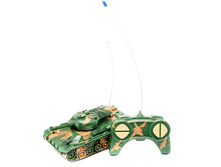 ���� �. �, ����. 4 ������ 168-21 - 790,88 ���