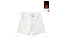 � 22-011 �����.jpg