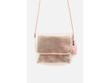 20206100099   Likestar   �������.jpg