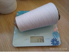 IMG 20181113 145822.jpg