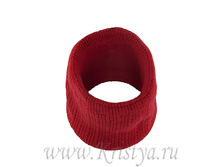 500 � + ��� %