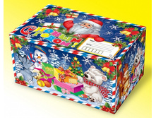 1800 ������� ���� ������ (�����) ���. 10547 -53,1��� -2��