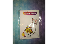 IMG 20181110 122721.jpg